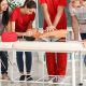 Strengthening Health Resilience: Critical First Aid Skills You Must Know