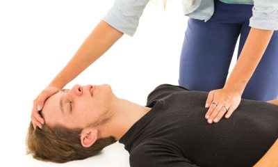The Hidden Dangers of Poor First Aid Knowledge