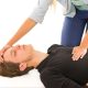 The Hidden Dangers of Poor First Aid Knowledge