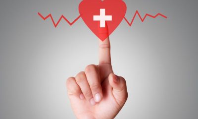 The Link Between First Aid Proficiency and Long-Term Health