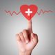 The Link Between First Aid Proficiency and Long-Term Health