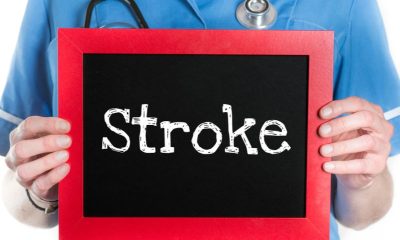 Understanding Stroke Types and Tailoring First Aid Response