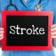 Understanding Stroke Types and Tailoring First Aid Response