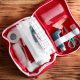 Essential First Aid Supplies for Any School Setting