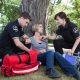 First Aid Skills That Actually Save Lives