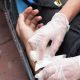 First Aid for Remote Workers and Travelers