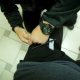 Why Basic First Aid Isn’t Always Enough