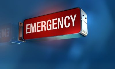 Poisoning Emergencies: First Aid Measures That Save Lives