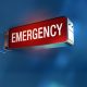 Poisoning Emergencies: First Aid Measures That Save Lives