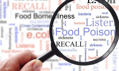 Responding to Accidental Poisoning With Proper First Aid