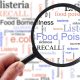 Responding to Accidental Poisoning With Proper First Aid