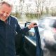Responding to Senior Head Injuries With Proper First Aid