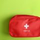Teaching Kids Basic First Aid for Accidental Poisoning