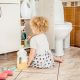 What Every Parent Should Know About Poisoning First Aid