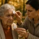 Addressing Head Injuries in Seniors With Proper First Aid