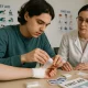 First Aid Skills Every Young Adult Should Master Early