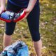 First Aid in Remote Areas: Life-Saving Strategies