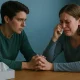 Mental Health First Aid: Responding to Emotional Crises