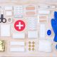 Should First Aid Training Be Required in All Schools