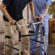 The Role of Immediate First Aid in Stroke Recovery