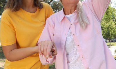 What to Do First When Stroke Victims Collapse
