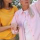 What to Do First When Stroke Victims Collapse