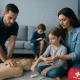 Why First Aid Knowledge Is Crucial for Families Today