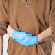 Beyond the Back Slap: What Actually Works for Choking Relief
