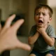 How Fast Is Fast Enough When a Child Chokes?