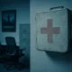 The Forgotten Safety Net: What First Aid in the Office Says About Us