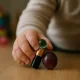 Tiny Bites, Big Threats: Navigating Choking Hazards
