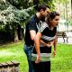 What They Don’t Tell You About Choking and First Aid Timing