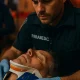 Breaking the Panic Cycle in Head Injury Emergencies
