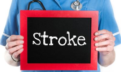 Essential Stroke First Aid Tips You’ll Never Forget
