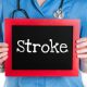 Essential Stroke First Aid Tips You’ll Never Forget