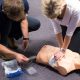First Aid Knowledge That Separates Life Savers From Bystanders
