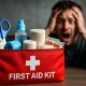 First Aid Vs Panic: Staying Sharp When Choking Happens