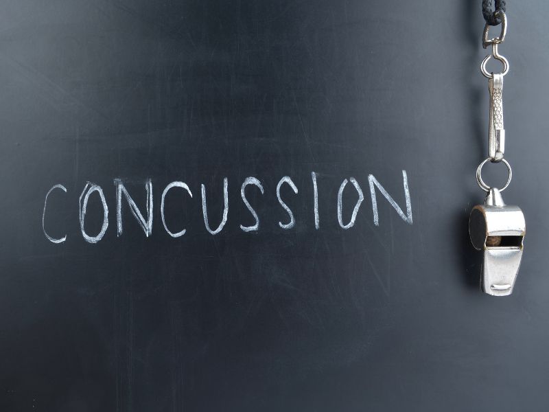 How to Read the Silent Signs of Concussion