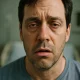 How to Spot Stroke Symptoms Fast and Act Immediately