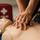 Stroke First Aid Survival Guide: What Everyone Must Learn