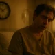 Stroke First Aid: The Brutal Truth About Acting Too Late