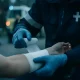 Why “Health First” Thinking Makes First Aid More Effective