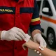 Why Modern First Aid Is More About Prevention Than Cure