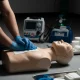 First Aid Basics Everyone Gets Wrong in High-Stakes Emergencies