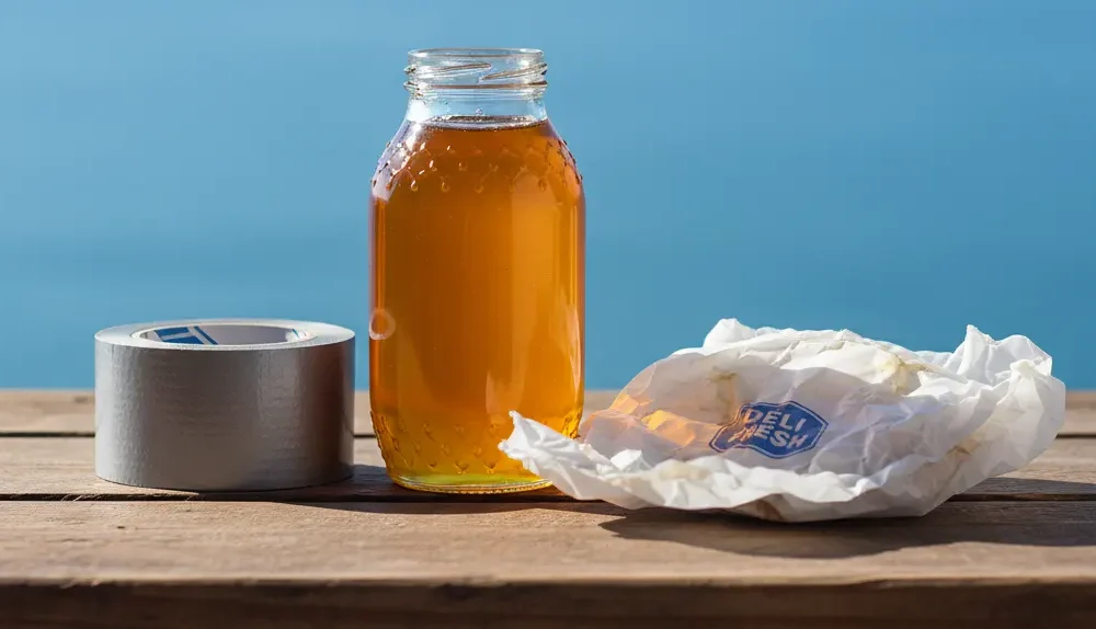 First Aid Basics Hidden in Everyday Items You Never Considered