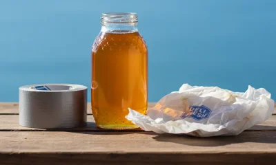 First Aid Basics Hidden in Everyday Items You Never Considered