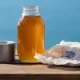 First Aid Basics Hidden in Everyday Items You Never Considered
