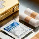 First Aid Basics You’ll Wish You Knew Before Disaster Strikes