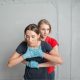 Hands On Rescue: Mastering Back Blows, Heimlich & Infant Choking Protocols