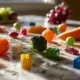 Raw Veggies or Toys? The Unlikely Choking Risks You Overlook Everyday